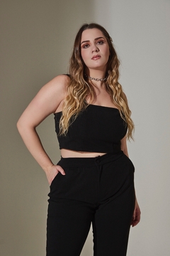 Conjunto Isabel Preto - comprar online