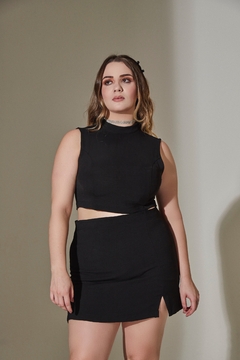 Conjunto Beatrice - comprar online