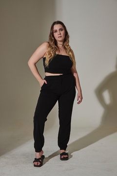 Conjunto Isabel Preto