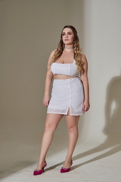 Saia Luna - comprar online