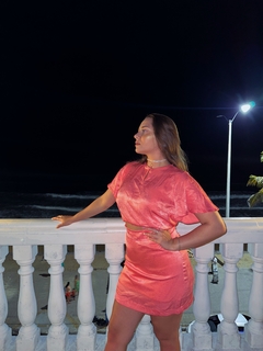 Saia Eva - loja online