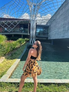 Saia Sabrina - PpBlue