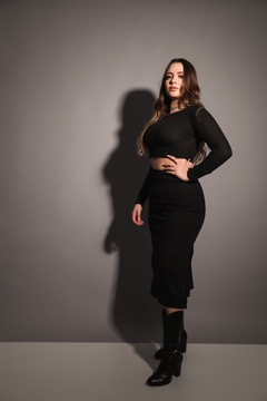 Conjunto Mila - comprar online