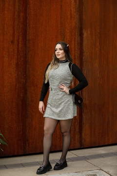 Macaquinho Andressa - loja online