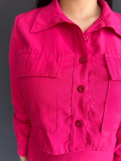 Conjunto Maitê - loja online