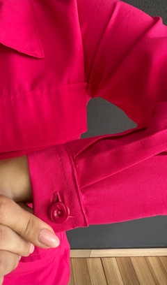 Imagem do Conjunto Maitê