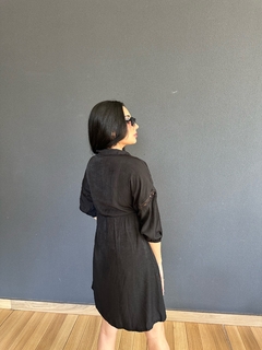 Vestido Celina na internet