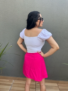 Imagem do Cropped Iara