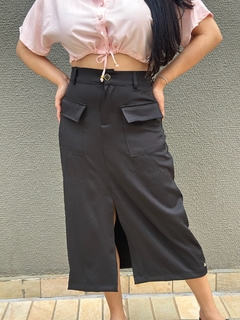 Saia Antonia - loja online