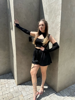 Imagem do Shorts Jade