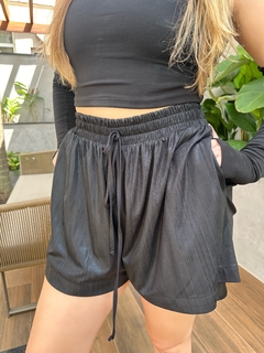 Shorts Jade