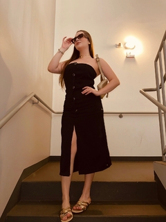 Blusa Vivian - loja online