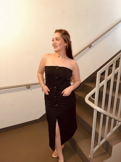 Blusa Vivian - comprar online