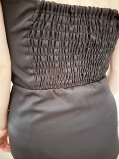 Imagem do Blusa Vivian