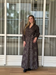 Vestido Liz - loja online