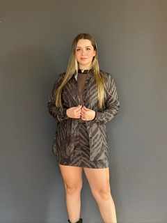 Imagem do Conjunto Yana