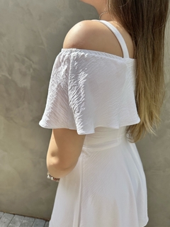 Vestido Keilla - loja online