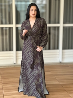 Vestido Liz - loja online