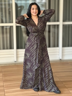 Imagem do Vestido Liz