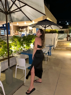 Vestido Layla - comprar online