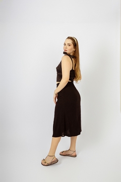 Saia Sophia na internet