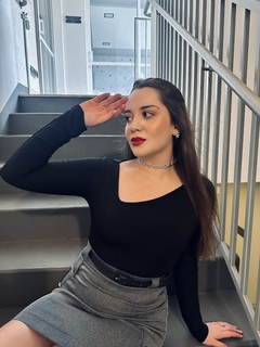 Body Vera - comprar online