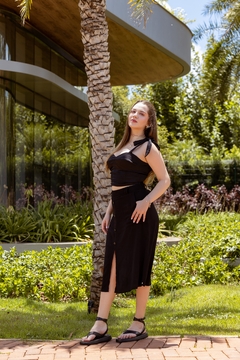 Imagem do Saia Sophia