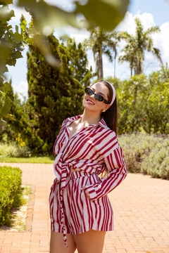 Conjunto Francisca - comprar online