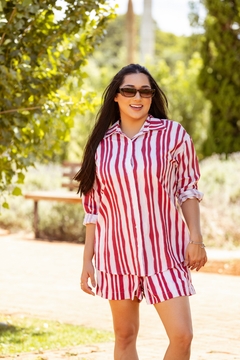 Imagem do Conjunto Francisca