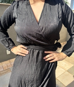 Imagem do Vestido Luma