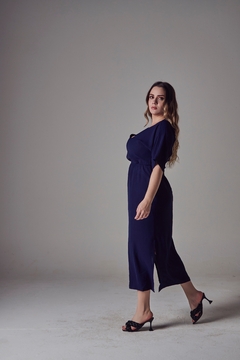 Vestido Luciana - comprar online