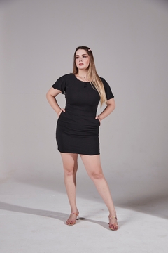 Vestido Silvia