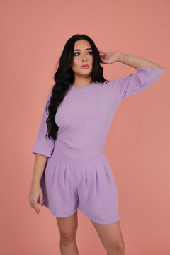 Macaquinho Joana - comprar online