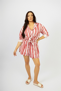 Imagem do Conjunto Francisca