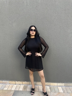 Vestido Roberta - comprar online