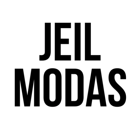 Jeil Modas