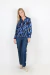 Camisa Estampada cooleo en internet