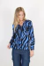 Imagen de Camisa Estampada cooleo