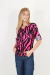 Imagen de Camisa Estampada cooleo