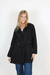Cazadora Gabardina Streeting - comprar online