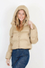 Campera Puffer Importada Soul - comprar online