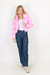 Campera Puffer Importada Soul en internet