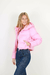 Campera Puffer Importada Soul - tienda online