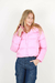 Campera Puffer Importada Soul - comprar online