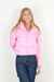 Imagen de Campera Puffer Importada Soul