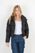 Campera Puffer Importada Soul en internet