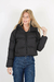 Campera Puffer Importada Soul - tienda online