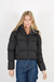 Campera Puffer Importada Soul en internet