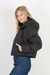Imagen de Campera Puffer Importada Soul