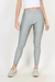 Calza Leggins Alforzas - Ivri